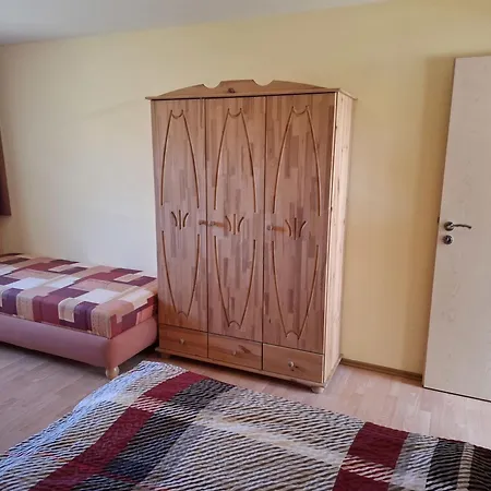 Koenigshof * Konigshutte