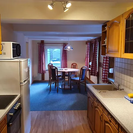 Koenigshof * Konigshutte