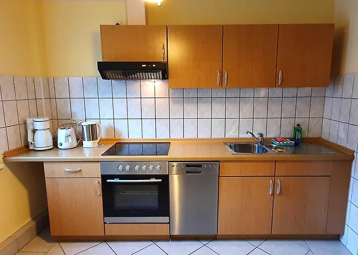 Koenigshof * Konigshutte