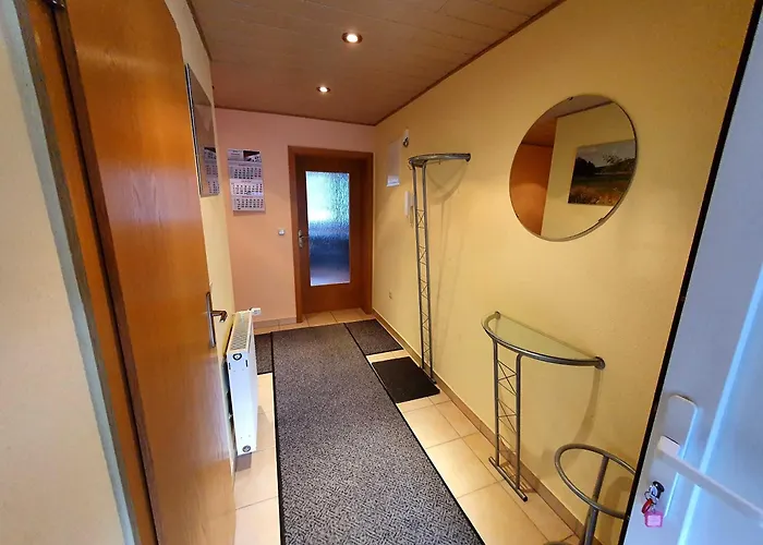 Koenigshof * Konigshutte