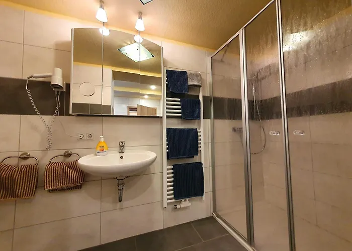 Koenigshof Konigshutte