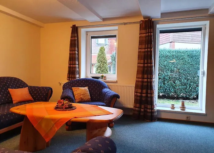 Koenigshof * Konigshutte