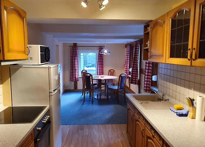 Koenigshof * Konigshutte