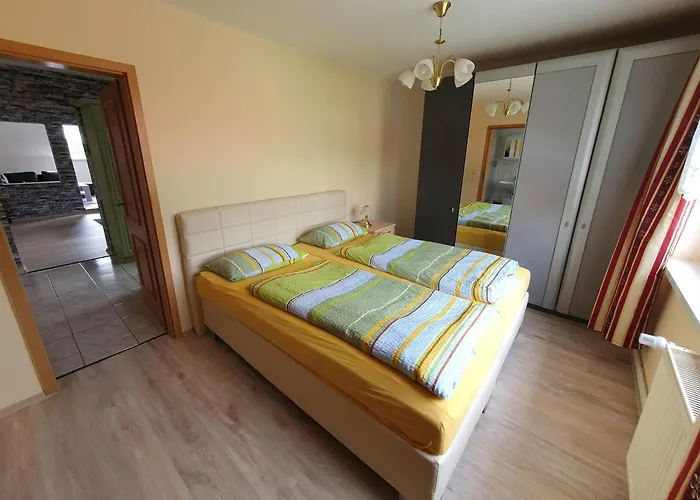 Koenigshof Konigshutte