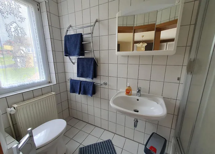 Koenigshof Konigshutte